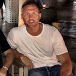 Cory Thorson - Instagram Profile Picture of Cory Thorson (@cjthorson) on Instagram