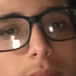 Profile Picture of Ahmed Alawdi (@z3_zero) on Instagram