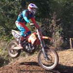 Profile Picture of William Rakestraw (@willr274) on Instagram