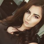 Profile Picture of Shannon Knight (@shannonknightx) on Instagram