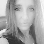 Profile Picture of Sherri Skinner (@sherri0518) on Instagram