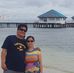 Profile Picture of Dennis Martinez (@dennis.martinez.71404) on Facebook