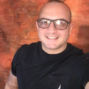 Profile Picture of Ariel Alvarado (@arielalvarado6162) on Youtube