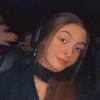 Profile Photo of Callie Jacobs (@@callieamandaj) on Tiktok