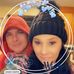 Profile Picture of Lisa McClintic (@lisa.mcclintic.1) on Facebook