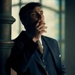 Profile Picture of Thomas Vesper (@Thomas-Vesper) on Facebook