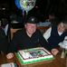 Profile Picture of Harold Larson (@harold.larson.35) on Facebook