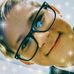 Profile Picture of Joseph Cutler (@joseph.cutler.1829) on Facebook
