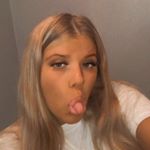 Profile Picture of Chantelle Scott Gillespie🦋 (@chantelle2003xo) on Instagram