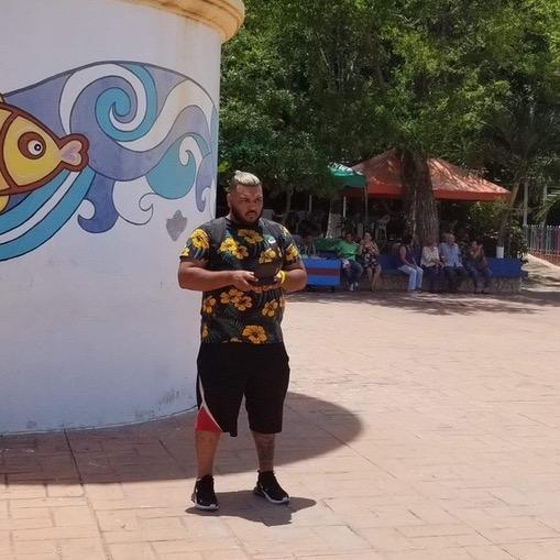 Profile Picture of kevin acevedo (@@kvn.wrx13) on Tiktok