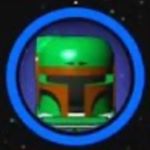 Profile Picture of Boba (@tjbernal) on Instagram