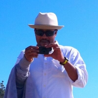 Profile Picture of Kenny Mack (@KennyMack1) on Twitter