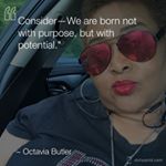 Profile Picture of Chandra James (@carmelglow) on Instagram