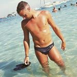 Profile Picture of Pasquale Di Legge (@pasquale.dilegge) on Instagram