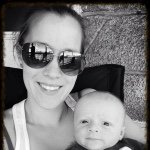 Profile Picture of Cindy Beaulieu (@cindylouisebeaulieu) on Instagram