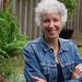 Profile Picture of Linda Chalker-Scott (@chalkerscott) on Pinterest