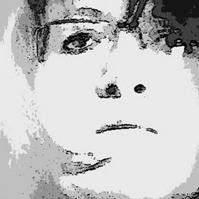 Profile Picture of Doris Reiser (@ReiserDoris) on Twitter