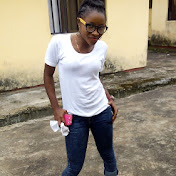 Profile Picture of Alexandra Emmanuel (@alexandraemmanuel588) on Youtube