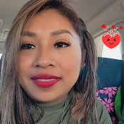 Profile Picture of Lucero Alcantara  (@juegodeninos2808) on Youtube