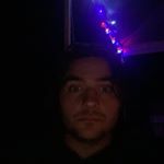 Profile Picture of Mitchell Scott Robinette (@mitch_robinette) on Instagram