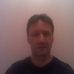 Profile Picture of Daniel Perard (@daniel.perard.35) on Facebook