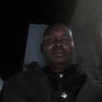 Profile Picture of Michael Kayode Ojo (@michaelkayodeojo) on Instagram