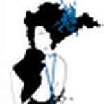 Profile Picture of Neely Amelia Reyes (@Neely at Sapphires Model Management) on Flickr