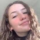 Profile Picture of   kimmy jonker😘(@kimmy.jfx)... (@kimmy.jfx) on Tiktok