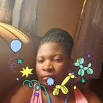 Profile Picture of Carol Janet (@Carol-Janet) on Facebook