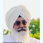 Profile Picture of Radha Soami Dera Beas (@harry_verma791) on Instagram