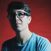 Profile Picture of Alex Pollatos (@alex-pollatos) on Quora