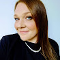 Profile Picture of Gail Baker (@@gailbaker81) on Tiktok