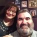 Profile Picture of Leonard J Batson (Len Batson) (@leonard.j.batson) on Facebook