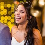 Profile Picture of Magda Mikelle (@magdamikelle) on Instagram