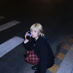 Profile Picture of yyvettewong (@yyvettewong) on Instagram