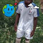 Profile Picture of Khan Mark (@khan.mark.395) on Facebook