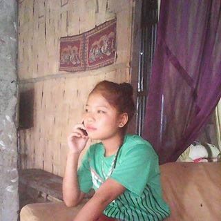 Profile Picture of Rex Dwayne Queen (@Rex-Dwayne-Queen) on Facebook
