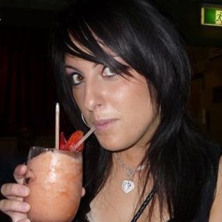 Louisa Harding - Facebook Profile Picture of Louisa Harding (@louisa.harding.54) on Facebook