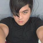 Profile Picture of Danny Ly (@danny_ly_prime) on Instagram