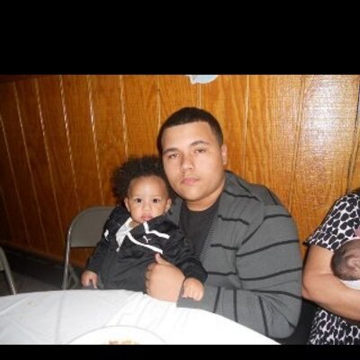 Profile Picture of Leon Montana (@Coke_Boy544) on Twitter