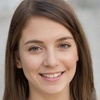 Profile Picture of Roberta Pederson (@@robertapederson) on Tiktok