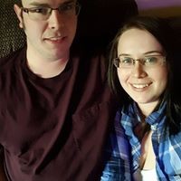 Profile Picture of Andrea Chase (@andrea-chase-11) on Quora