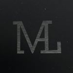 Profile Picture of Michael ledesma (@ledesmamikedesigns) on Instagram