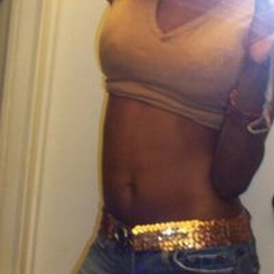 Profile Picture of OCTAVIA WILLIS (@XKiss_Mi_TweetX) on Twitter