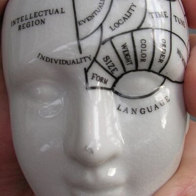 Profile Picture of Daniel Garces (@DanielGarces) on Twitter