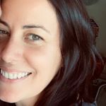 Profile Picture of Holly Schaefer (@hschaefer27) on Instagram