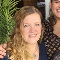 Profile Picture of Catherine Bates (@catherine-bates-30) on Quora