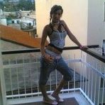 Profile Picture of Lisa Scuderi (@lisa.scuderi.5) on Facebook