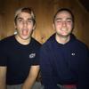 Profile Picture of Jason Vanderslice (@@jasonvanderslice) on Tiktok