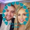 Profile Picture of nadineduffy271 (@@nadineduffy271) on Tiktok